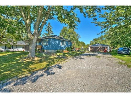 40252 Forks Road, Wainfleet, ON - Outdoor