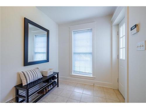 1741 Third Street, St. Catharines, ON - Indoor Photo Showing Other Room