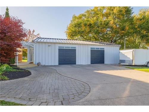 1741 Third Street, St. Catharines, ON - Outdoor