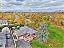 19 Melrose Avenue, St. Catharines, ON  - Outdoor With View 