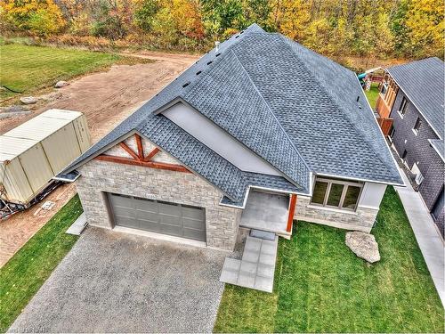 1125 Balfour Street, Fenwick, ON - Outdoor