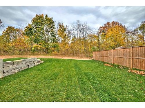 1125 Balfour Street, Fenwick, ON - Outdoor