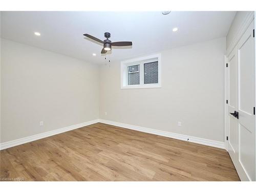 1125 Balfour Street, Fenwick, ON - Indoor Photo Showing Other Room