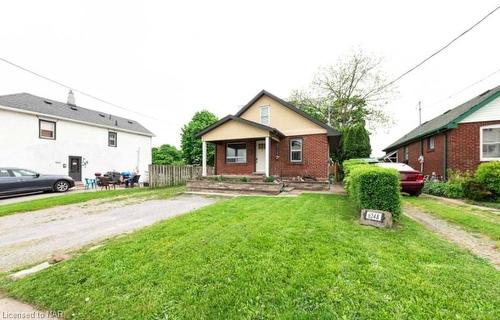 3879 Portage Road, Niagara Falls, ON 