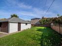 439 Davis Street, Port Colborne, ON  - Outdoor 