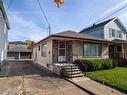 439 Davis Street, Port Colborne, ON  - Outdoor 