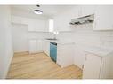 4-185 Welland Street, Port Colborne, ON  - Indoor Photo Showing Kitchen 