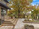 1 Bolingbroke Road, Toronto, ON  - Outdoor 