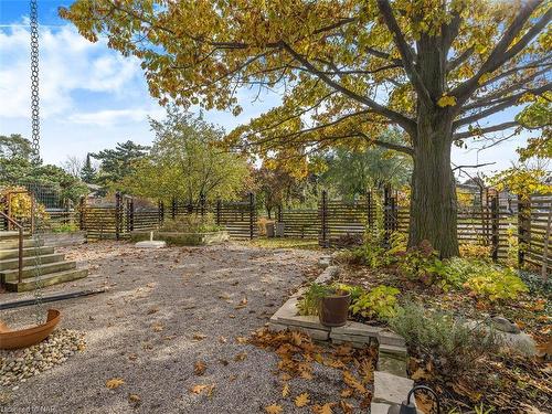 1 Bolingbroke Road, Toronto, ON - Outdoor With View