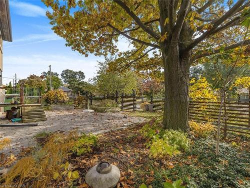 1 Bolingbroke Road, Toronto, ON - Outdoor With View