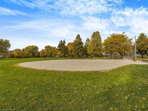 1 Bolingbroke Road, Toronto, ON - Outdoor With View