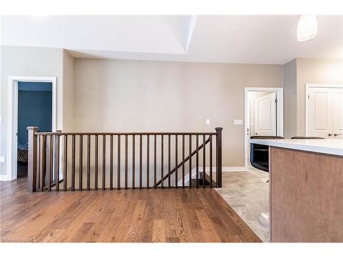 8 Berkshire Drive, St. Catharines, ON - Indoor Photo Showing Other Room