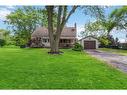 7988 Watson Street, Niagara Falls, ON  - Outdoor 