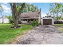 7988 Watson Street, Niagara Falls, ON  - Outdoor With Facade 