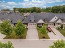 25 Andrew Lane Lane, Thorold, ON  - Outdoor With Facade With View 