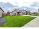 3281 Charleston Drive Drive, Fort Erie, ON  - Outdoor 