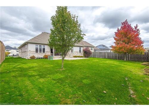 3281 Charleston Drive Drive, Fort Erie, ON - Outdoor