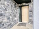 2911 Lemieux Walk, London, ON  - Outdoor With Exterior 