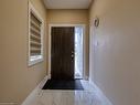 2911 Lemieux Walk, London, ON  - Indoor Photo Showing Other Room 