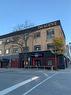 4673-4681 Ontario Avenue, Niagara Falls, ON 