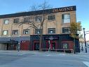 4673-4681 Ontario Avenue, Niagara Falls, ON 