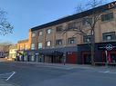 4673-4681 Ontario Avenue, Niagara Falls, ON 