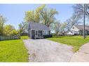 5412 Houck Drive, Niagara Falls, ON  - Outdoor 