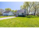 5412 Houck Drive, Niagara Falls, ON  - Outdoor 