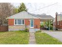 6791 O'Neil Street, Niagara Falls, ON  - Outdoor 