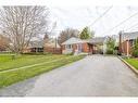 6791 O'Neil Street, Niagara Falls, ON  - Outdoor 