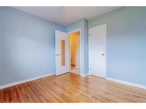 535 Alan Avenue, Welland, ON - Indoor Photo Showing Other Room