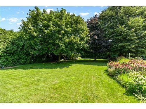 1817 Four Mile Creek Road, Niagara-On-The-Lake, ON - Outdoor