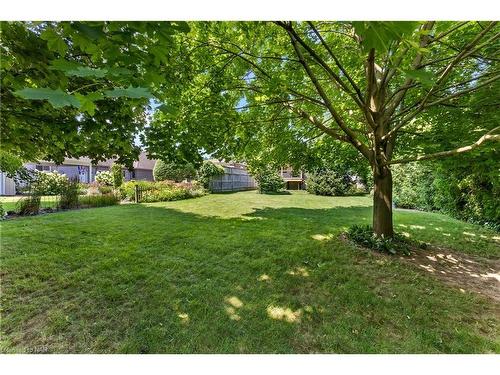 1817 Four Mile Creek Road, Niagara-On-The-Lake, ON - Outdoor