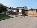 Lower Unit-3137 Kingswood Crescent, Niagara Falls, ON  - Outdoor 