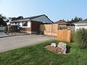 Lower Unit-3137 Kingswood Crescent, Niagara Falls, ON  - Outdoor 