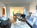 61 Barbican Trail, St. Catharines, ON  - Indoor Photo Showing Living Room 