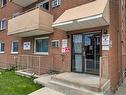 305-4692 Crysler Avenue, Niagara Falls, ON  - Outdoor 