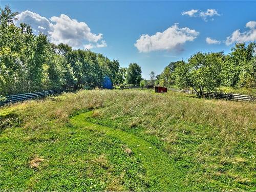 40252 Forks Road, Wainfleet, ON - Outdoor With View