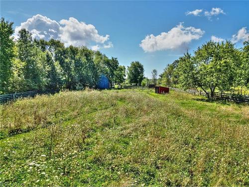 40252 Forks Road, Wainfleet, ON - Outdoor With View