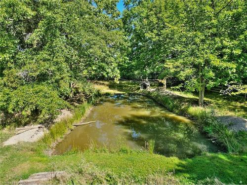 40252 Forks Road, Wainfleet, ON - Outdoor