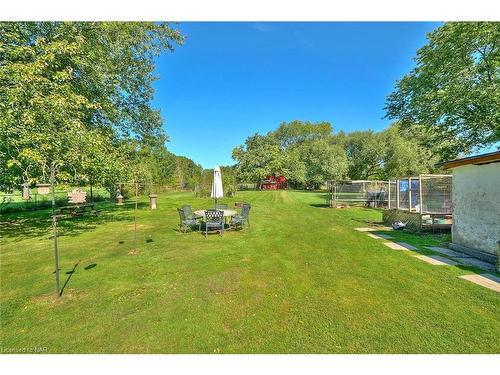 40252 Forks Road, Wainfleet, ON - Outdoor