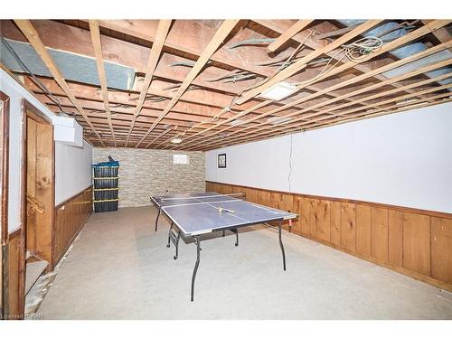 40252 Forks Road, Wainfleet, ON - Indoor Photo Showing Other Room