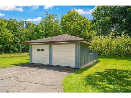 40177 Con 4 Rd, Wainfleet, ON - Outdoor