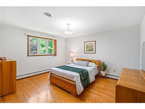 40177 Con 4 Rd, Wainfleet, ON - Indoor Photo Showing Bedroom