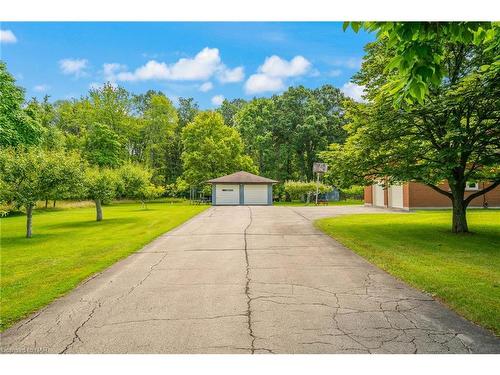 40177 Con 4 Rd, Wainfleet, ON - Outdoor