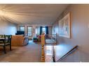 205-2 Walnut Street, St. Catharines, ON  - Indoor 