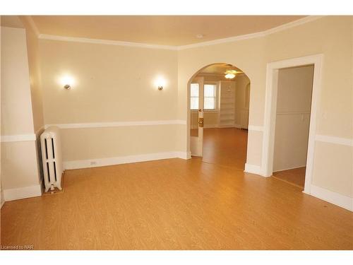 825 Garrison Road, Fort Erie, ON - Indoor Photo Showing Other Room