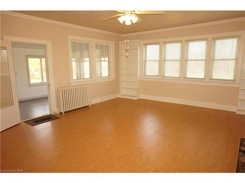 825 Garrison Road, Fort Erie, ON - Indoor Photo Showing Other Room