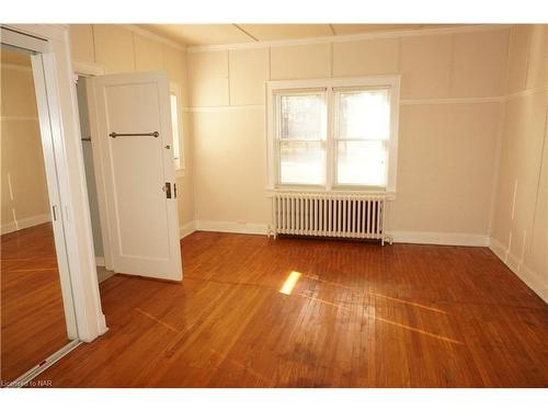 825 Garrison Road, Fort Erie, ON - Indoor Photo Showing Other Room