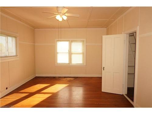 825 Garrison Road, Fort Erie, ON - Indoor Photo Showing Other Room